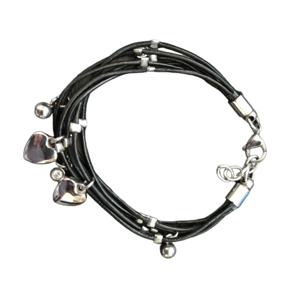 Women's Bracelet